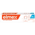 Elmex Dentifrice Anti-caries Original