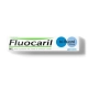 Fluocaril Dentifrice Bi-fluoré Gencives