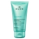 Nuxe Aquabella® - Gelée Purifiante Micro-Exfoliante