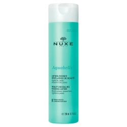 Nuxe Aquabella®  - Lotion-Essence Révélatrice de Beauté Hydrate, lisse, resserre les pores