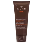 Nuxe Nuxe Men - gel douche Multi-Usages