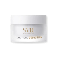 SVR Densitium - Crème Riche