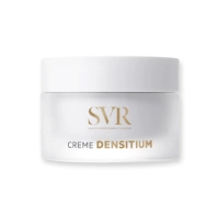 SVR Densitium crème