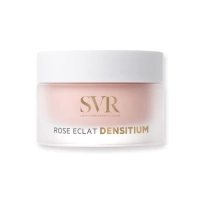 SVR Densitium - Rose Éclat