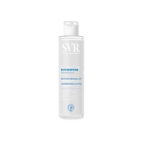 SVR Physiopure - Eau micellaire