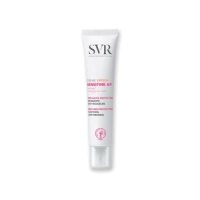 SVR Sensifine AR - Crème SPF50+