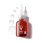Vichy LiftActiv - Sérum Anti-Tâches B3 Concentrée en niacinamide & acide glycolique
