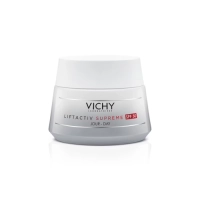 Vichy Liftactiv - Supreme Soin Correcteur anti-rides et fermeté SPF30