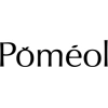 Poméol