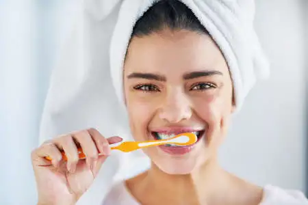 Les secrets d&rsquo;une hygiène bucco-dentaire impeccable