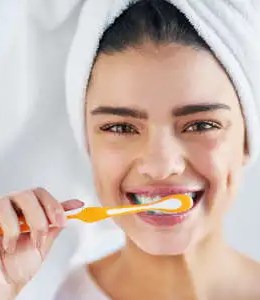 Les secrets d'une hygiène bucco-dentaire impeccable