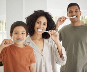 Comment choisir le bon dentifrice pour votre type de dents ?