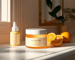 Pourquoi incorporer la vitamine C dans votre routine de soins de la peau : Conseils et recommandations